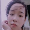 ngocnguyen26207