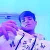 brayanreyes_100