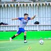 bilkis_4lvi