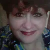 lrinaeva_12