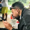 deepakpahadi546
