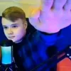 kisxixaq