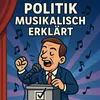 $KanzlerKaraoke$