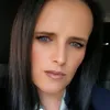elisabetemendes8955