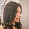 thida.khine07