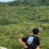 zen_darmawan