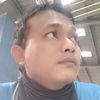 wahyudi.hudi2