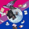 toncha_za007