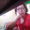terimakasihtuhan4