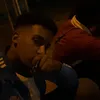haidra_5