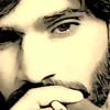saif_______zehri88