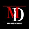 moviesdusk