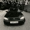 ibrahimov_326