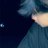kenfavboyyy