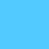 laisya_44