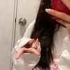 sofan_56