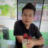 aung034670