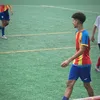 ali_.essaifi