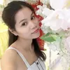 thaovo8989
