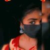 user......nisha3