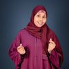 haniitabbelove203