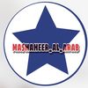 mashaheer_al_arab