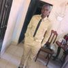 🎉MOHAMED 🤍❤️‍🩹😎