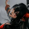 definitely_yuri4