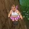 banhrfet