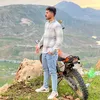 hamayomar02