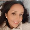 daniafragoso55