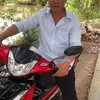 minh.danh3249