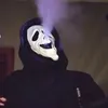 jano00o1