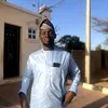 abbah026