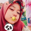 naylamrs0