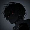 no_name12102