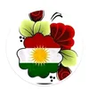 mstafa.gmail.com