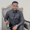 Suleiman M Hilowle