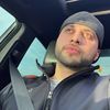 jatt4lifee