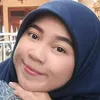 imazanggraini
