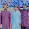 mohsinkhanbaloch903