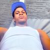 benjoymarley