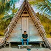 putra53652