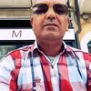 mohammedati550