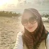 dgustina11