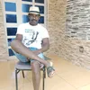 gilles__officiel.com