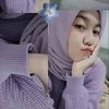 ilyy_42