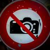 youssefdhay