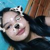 aviiivillafl0r