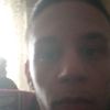 vahe3544